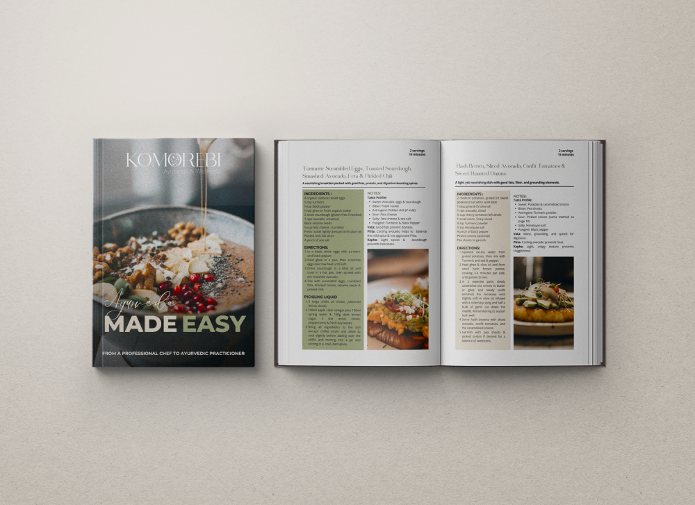 Ebook_Interior 1
